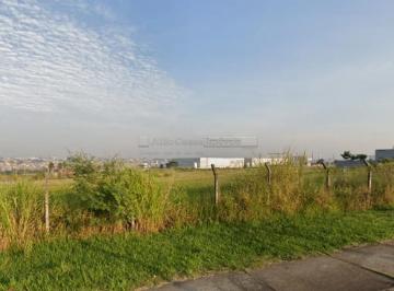 Terreno · 1211m² · Terreno Industrial á venda, 1.211,48 m2 - Jardim Ibiti do Paço, Sorocaba
