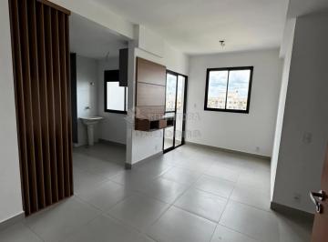 Apartamento · 67m² · 3 Quartos · 2 Vagas · Ótimo Apartamento Residencial para Venda - 3 Dormitórios / Jardim Bosque das Vivendas