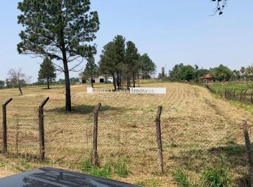 Área · Área a venda com 15.000m² em Itu