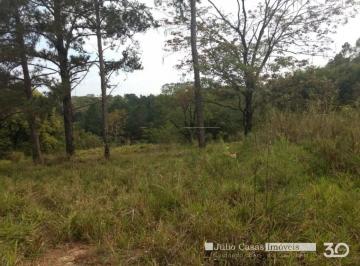 Terreno · 21000m² · Área á venda, 21.000,00m2 - Chácaras Reunidas São Jorge, Sorocaba