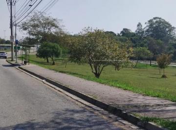 Terreno · 13409m² · Área - venda - Empreendimento