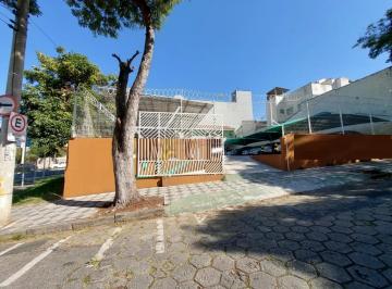 Terreno · 593m² · venda de terreno em Avenida