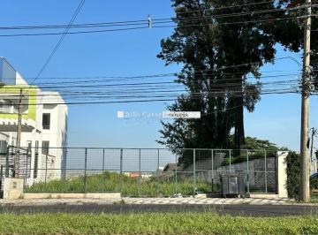 Terreno · 499m² · Venda de terreno comercial