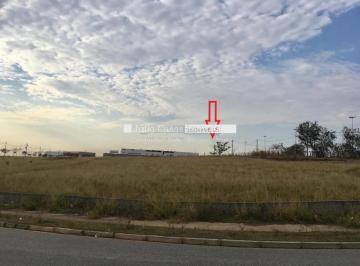 Terreno · 1155m² · Terreno comercial á venda, 1.155,54 m2 - Jardim Ibiti do Paço, Sorocaba