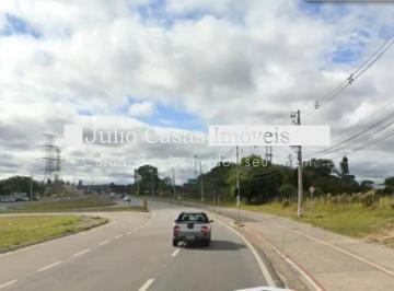 Terreno · 101844m² · Área Industrial venda - Cajurú - Sorocaba
