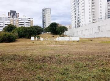 Terreno · 35698m² · Área a venda com 35.698 m²no coração do Campolim