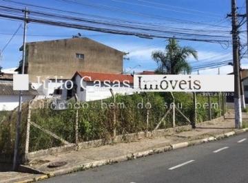 Terreno · 346m² · Terreno comercial á venda, 346,00 m2 - Centro, Votorantim