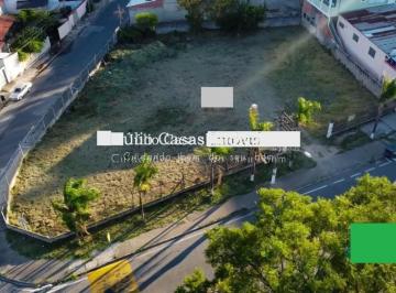 Terreno · 1699m² · Terreno comercial em Brigadeiro Tobias