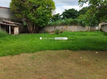 Terreno · 3400m² · Terreno Comercial á venda, 3400 m2 - Além Ponte, Sorocaba