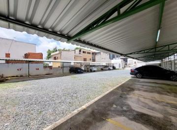 Pátio · Estacionamento á venda, 752,00 m2 - Centro, Sorocaba