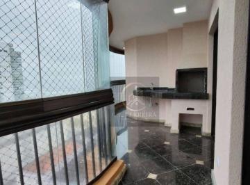 3c2d3e774c871578e050b9b53b24cdfd18c7f70e · Apartamento com 4 quartos (sendo 3 suítes) à venda, 136 m² por R$ 750.000 - Aviação - Praia Grande/S