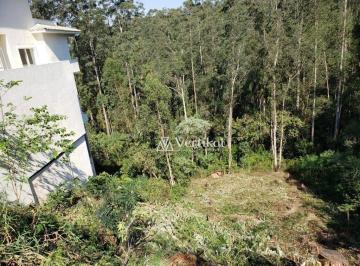 07f644a4dea56d43e7873d48468d757cda327cfb · Terreno à venda no Cond. Granja Viana II