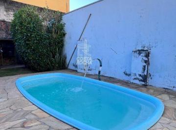b751ae587eacdab567dac3de2914fb595e5442bc · Casa com 3 quartos à venda - Centro - Salto/SP