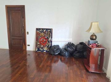 Apartamento · 96m² · 2 Quartos · 1 Vaga · S. Vicente de Paulo, 2 quartos- R$ 900.000,00- Código: 10538