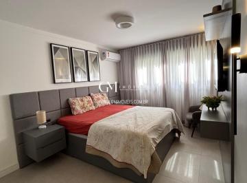 Apartamento · 78m² · 2 Quartos · 2 Vagas · Apartamento de 02 dormitórios a poucos metros do mar em Torres RS