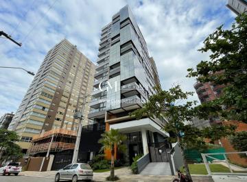 Apartamento · 72m² · 2 Quartos · 1 Vaga · Apartamento de 02 dormitórios no Predial em Torres RS