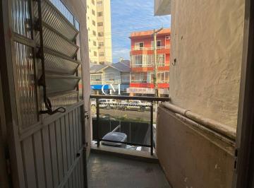 Apartamento · 65m² · 2 Quartos · 1 Vaga · Apartamento com 02 dormitórios no Centro de Torres RS