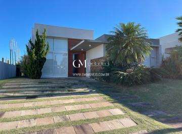 Apartamento · 457m² · 3 Quartos · 2 Vagas · Casa em condominio Beira-Mar em Torres RS