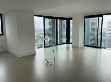 Apartamento · 88m² · 2 Quartos · 2 Vagas · Apartamento de 02 suítes no Centro de Torres RS