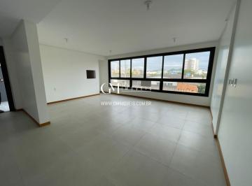 Apartamento · 103m² · 2 Quartos · 1 Vaga · Apartamento de 02 dormitórios em Torres RS