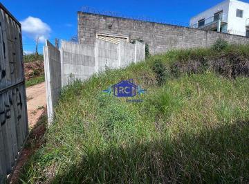 imovel_6129_42037.jpg · .Lote plano no bairro topazio divisa com Sao dimas. Metragem 395 m². . possui escritura.