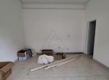 Comercial · 15m² · 1 Vaga · Loja com 15 m², Vila Sônia, São Paulo, Cod: 5909