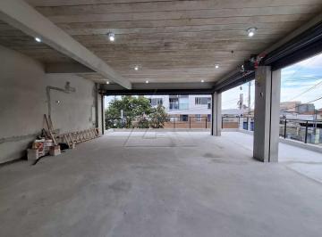 Comercial · 42m² · Salão, Vila Sônia, São Paulo, Cod: 5911