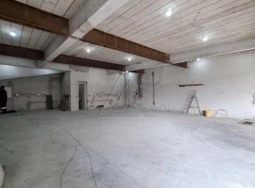 Comercial · 59m² · 3 Vagas · Salão, Vila Sônia, São Paulo, Cod: 5913