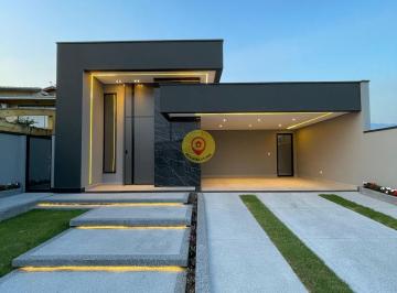 Casa · 580m² · 4 Quartos · 8 Vagas · Excelente Imóvel de Alto Padrão à Venda – Morada da Praia, Bertioga/SP