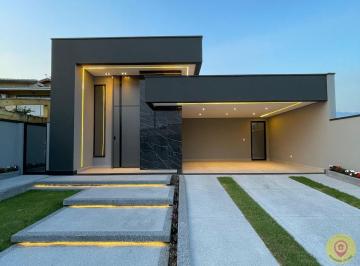 Casa · 580m² · 4 Quartos · 8 Vagas · Excelente Imóvel de Alto Padrão à Venda – Morada da Praia, Bertioga/SP