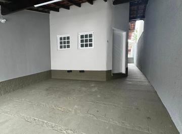 Casa de 3 quartos, Mogi das Cruzes · Casa na Vila Suissa