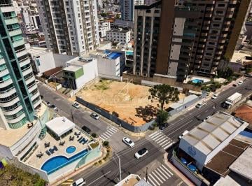 dji_20251022102658_0044_d-17612475864955.jpg · 4 Suítes - Rua Lauro Muller - Vista Definitiva - Altíssimo Padrão