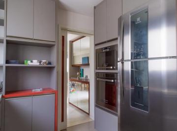 393683_i883UQ3f8Ny267l5Tm48Q_393683682365bd2f7d7.jpg · Imoveis - em Vila Uberabinha