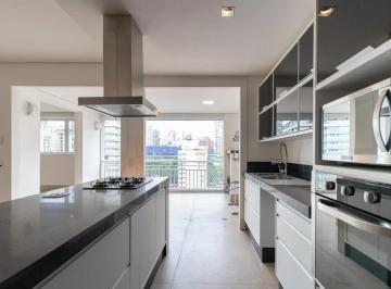 393688_i6943C4U7Z8844991s_3936886823866064d69.jpg · Imoveis - na Vila Nova Conceição