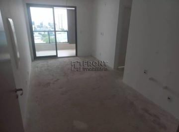 393696_iK29215aF9R797u88h_3936966823a0bd72d53.jpg · Imoveis - no Ipiranga