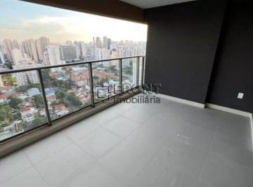 393689_inKU6_39368968238a88f2c88.jpg · Imoveis - no Campo Belo