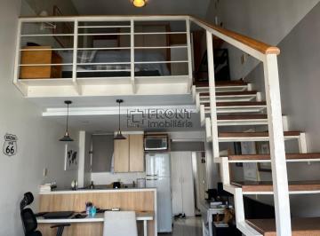 393692_i3s2OxlL9jZ92z_393692682391cfe7c7b.jpg · Imoveis - em Vila Uberabinha