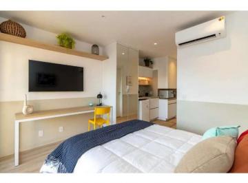 393674_iz8A8H4_39367468235f09757ce.jpg · Imoveis - em Pinheiros
