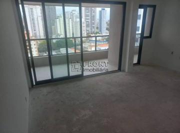 393698_iK21H3_3936986823a4b009e80.jpg · Imoveis - no Ipiranga