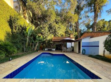 45884_i4sKFam3O3M96SE_4588468235335e9df8.jpg · Imoveis - em Santa Tereza