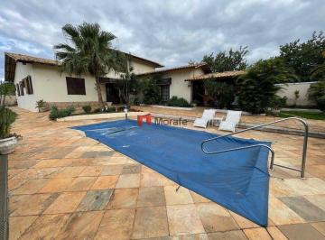 5189_iX767ZjB149X8_518968234e4ebbb8e.jpg · Casa à venda - em Bandeirantes (Pampulha)