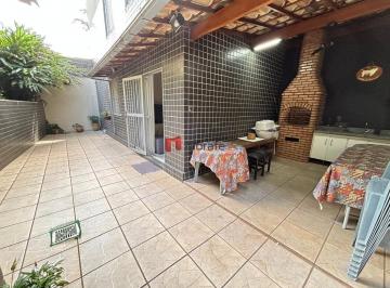 5190_iL25SXdaPu8SF_5190682352330e2ae.jpg · Apartamento à venda - em Buritis