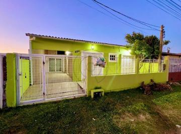 18472_iA9G9uWn_184726823d33b3d8a6.jpg · Imoveis - em Cassino