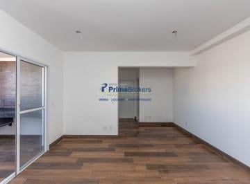 267531_if68KdMl_26753168239e9385d90.jpg · Apartamento à venda - em Campestre