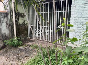 imovel_5429_63771.jpg · Imóvel Comercial No Centro de Betim à Venda &amp;#150; 396m²
