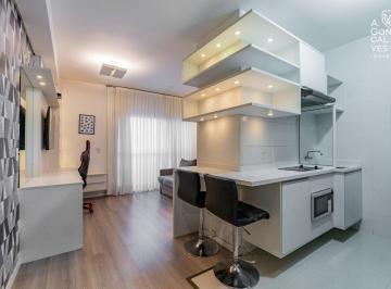 11846_iT2f8oN2_1184666ad281ddaabb.jpg · Apartamento, 01 Quarto, 01 Vaga, Andar Alto, Batel, Curitiba.