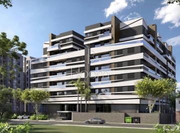 Apartamento · 96m² · 3 Quartos · 2 Vagas · Apartamento à venda - no Campo Comprido