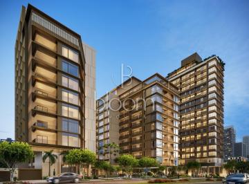Apartamento · 25m² · 1 Quarto · 1 Vaga · Apartamento à venda - no Centro