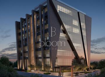Comercial · 60m² · 1 Vaga · Comercial à venda - em Batel