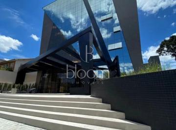 Comercial · 72m² · 2 Vagas · Comercial à venda - em Batel